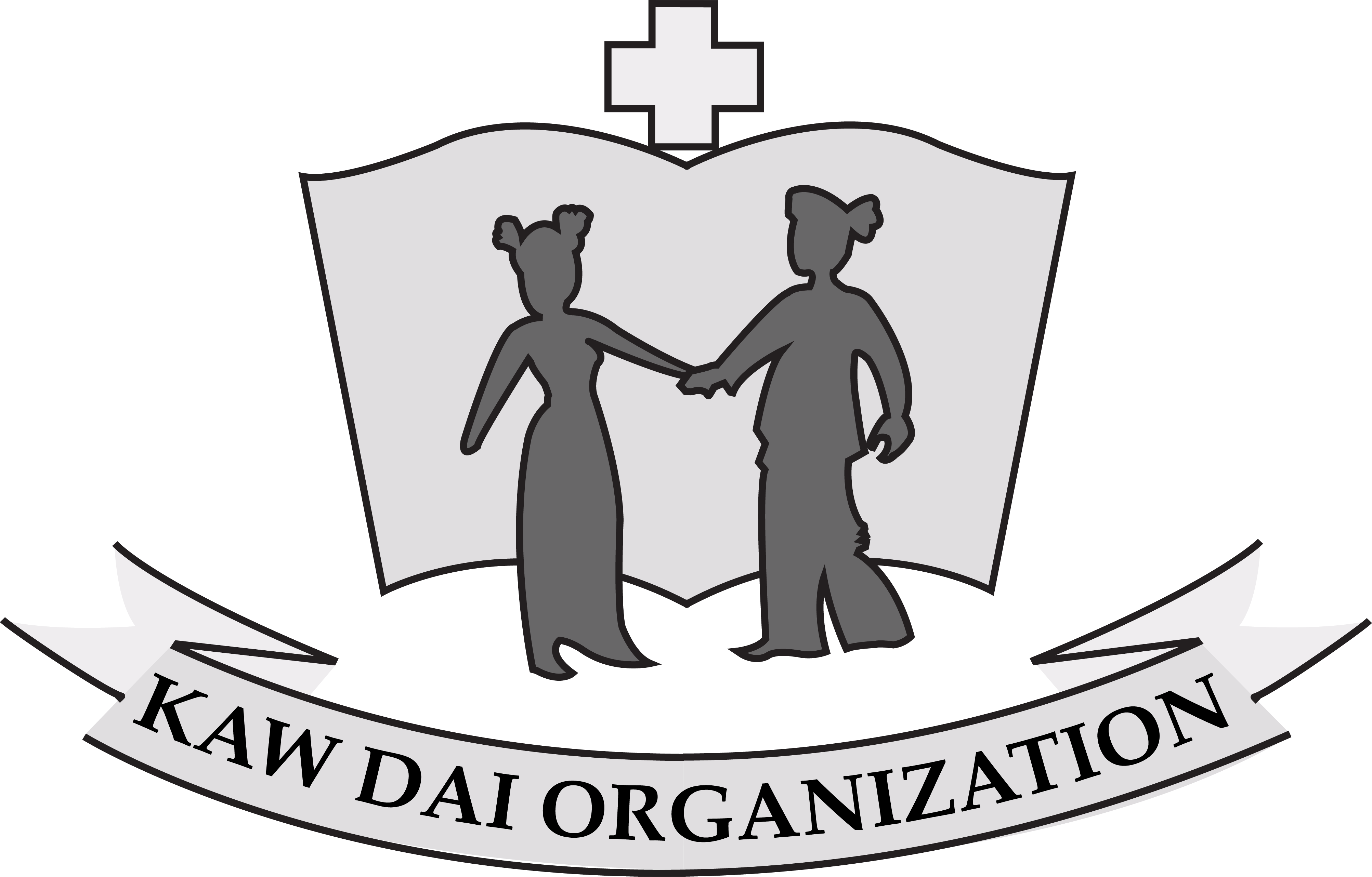 Org Logo
