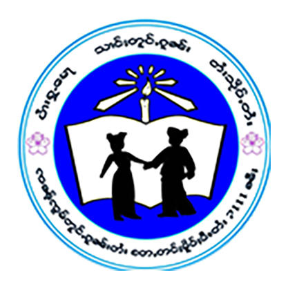 Org Logo